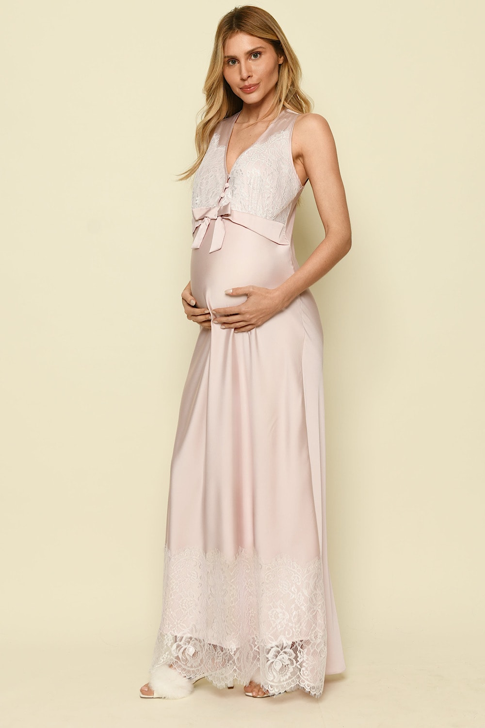 Product main image - 37c696a6-acfd-4eeb-9d7e-c073fa731397