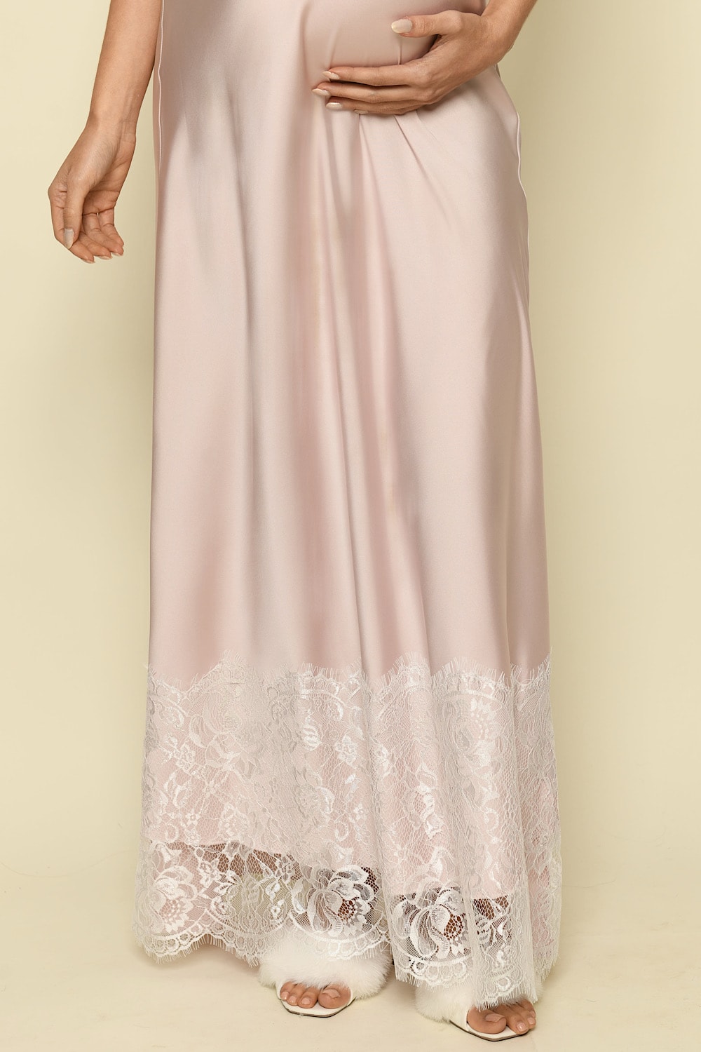 image_5b98f73d-f41b-4935-bf16-65ec9ce13e76