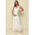 CAMISOLA LONGA (19946)M