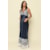 CAMISOLA LONGA (19946)M