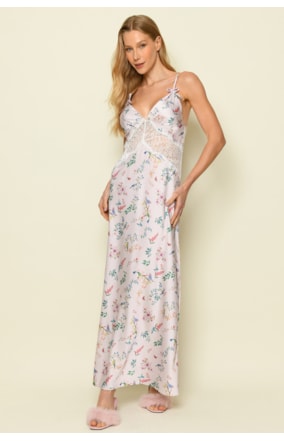 CAMISOLA LONGA (19973)