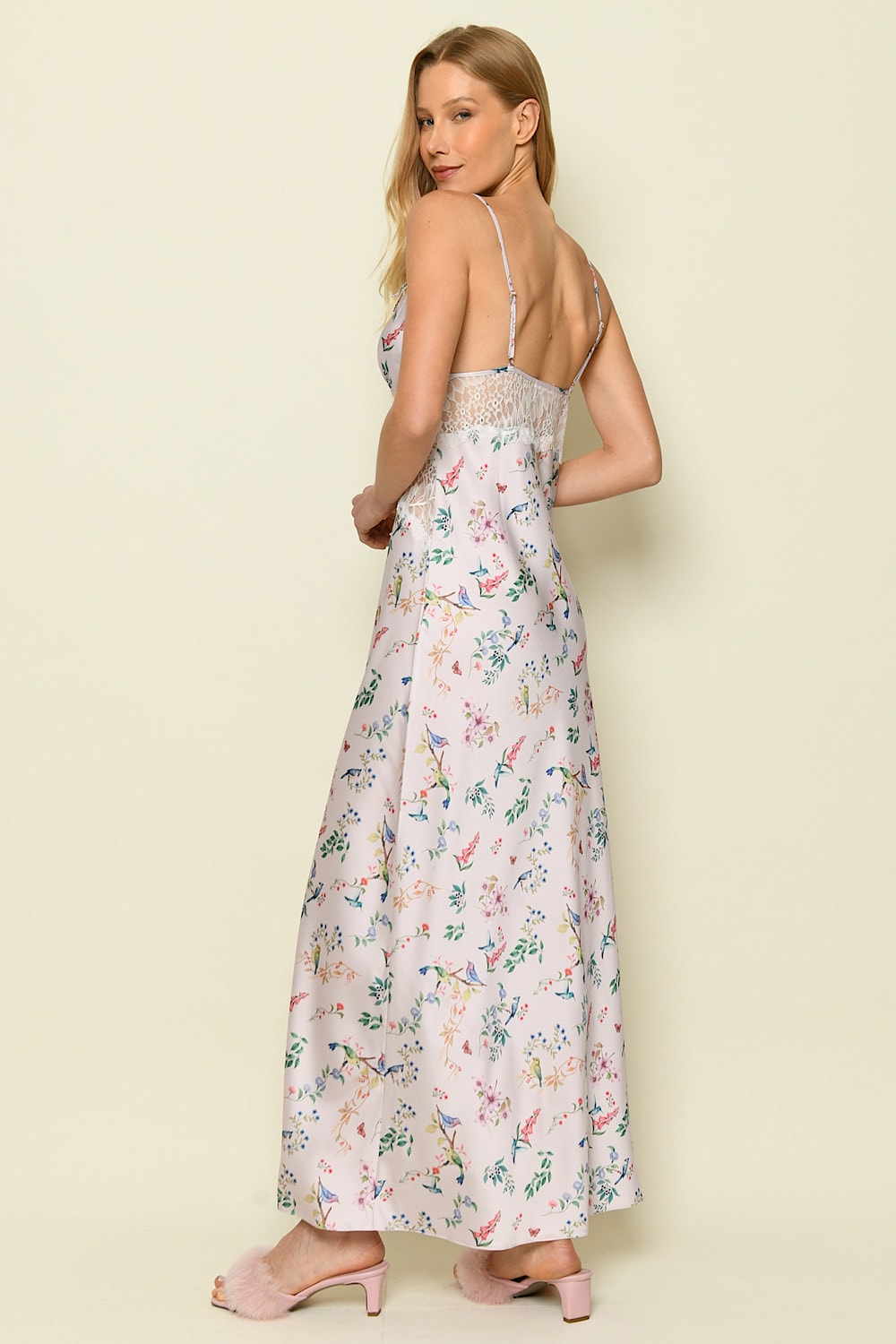 image_c74fd9ce-4c22-43ec-9510-ca3a8601a753