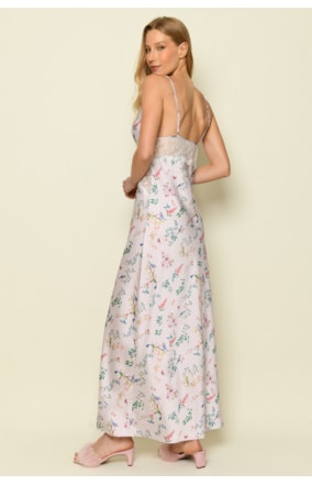 CAMISOLA LONGA (19973)