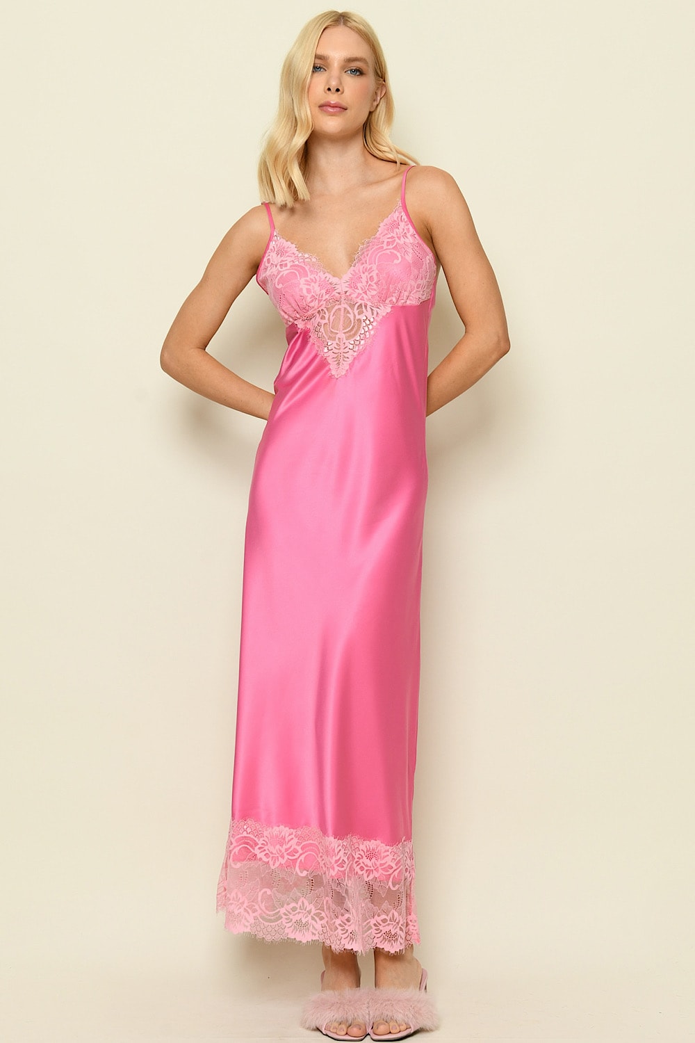 image_9bd39984-df28-4fd6-beb9-0269c438e014