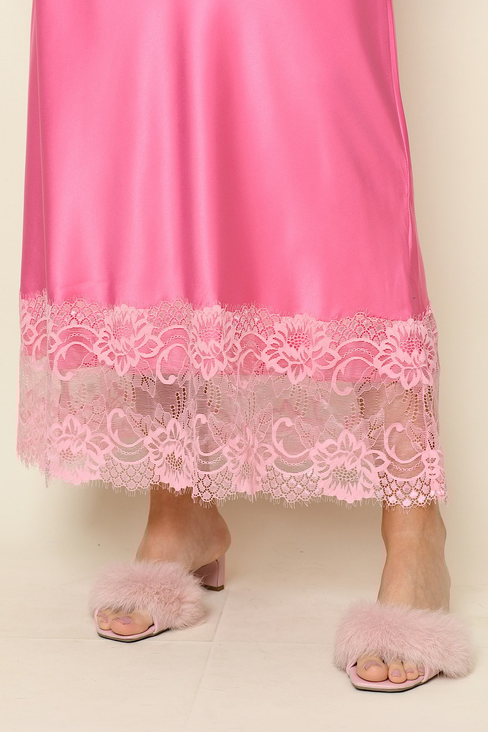 image_80a60cf7-cecd-473a-af07-adee71441dbf