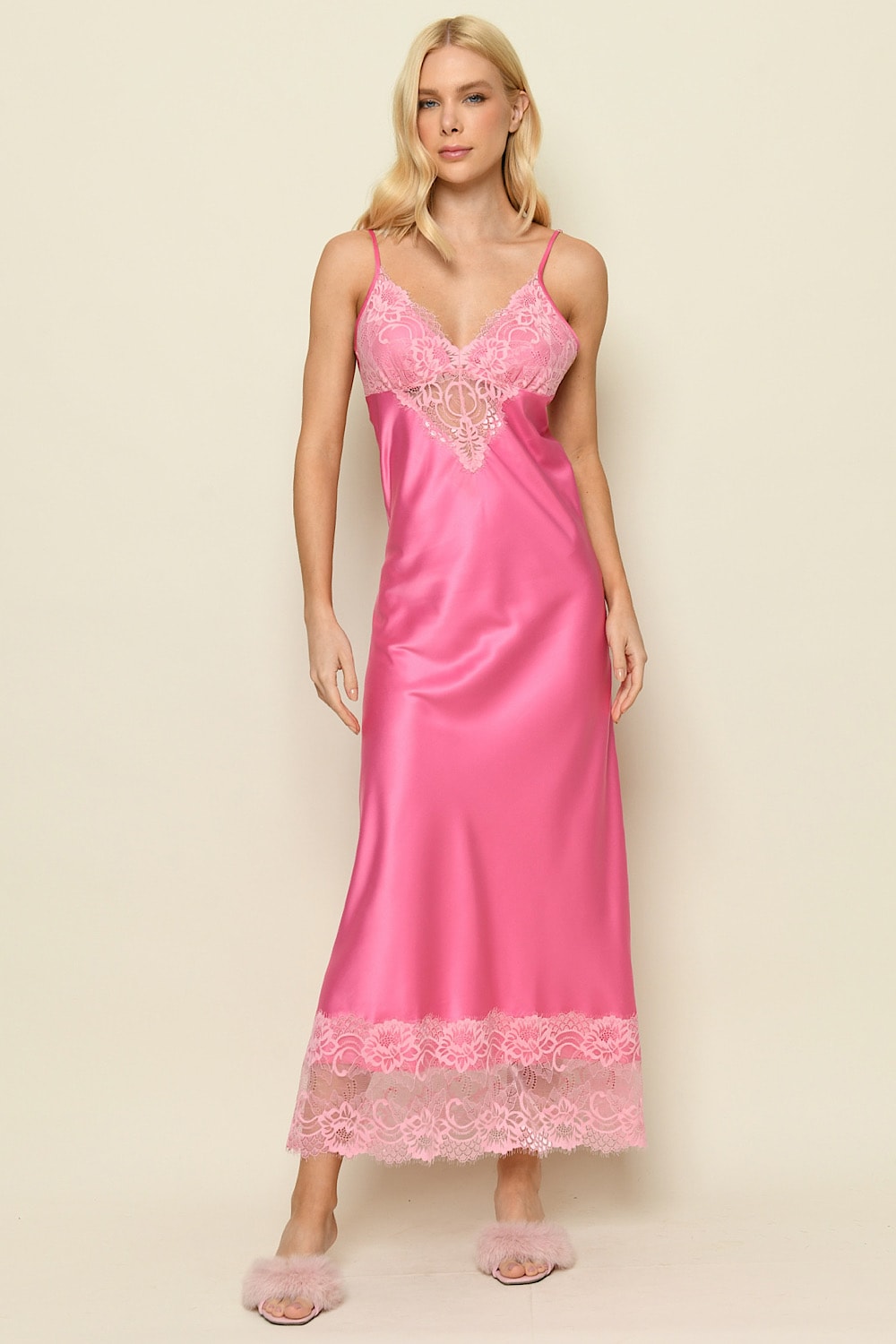 Product main image - e1214aa9-6d18-48e8-9ea5-b08baccd8fe2