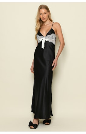 CAMISOLA LONGA (19998)