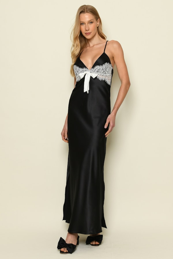 Product main image - 54b9c0c8-dee6-4db9-b99c-d7069c09946d