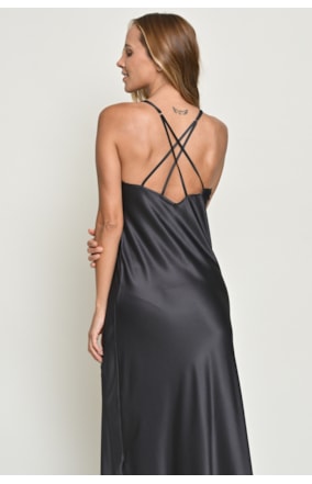 CAMISOLA LONGA (19998)