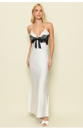 CAMISOLA LONGA (19998)