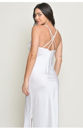 CAMISOLA LONGA (19998)