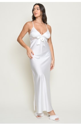 CAMISOLA LONGA (19998)