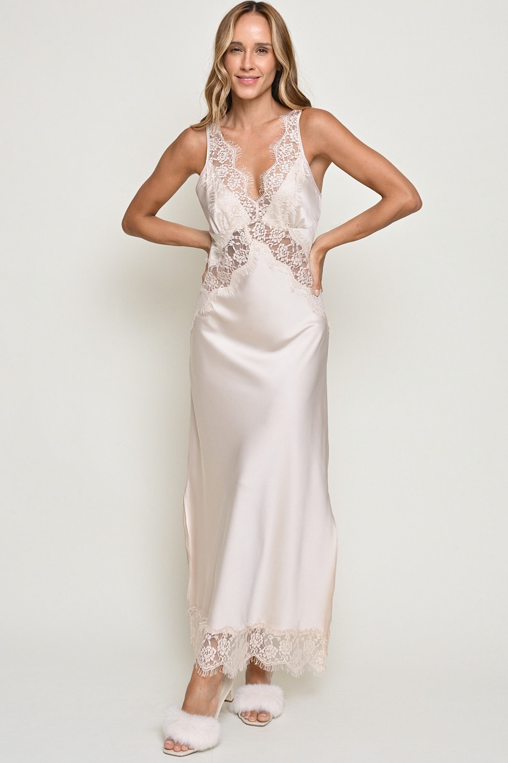 image_30b4d794-bb46-4189-a81d-798a9fd6225a