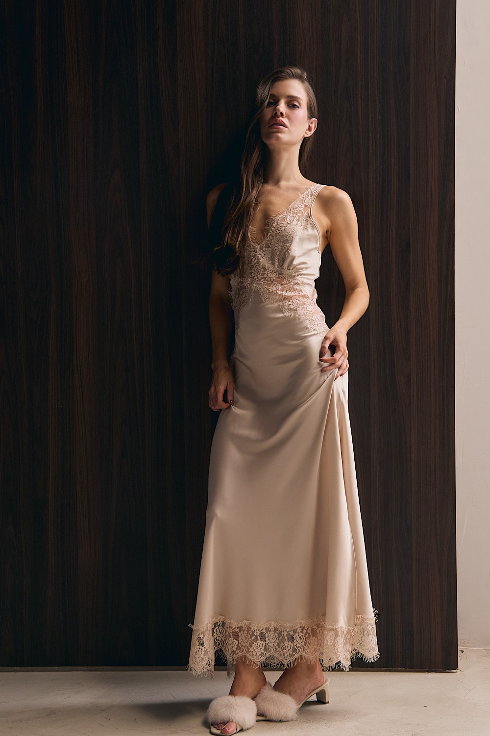 image_b97ccbb9-81fb-4b45-8d70-d525d73dd03b