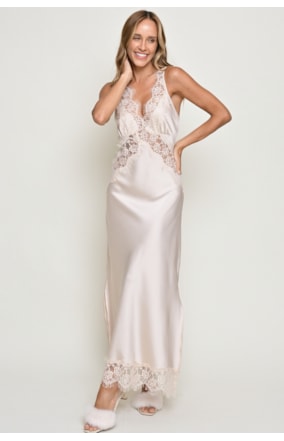 CAMISOLA LONGA (20021)