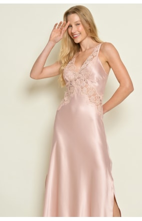 CAMISOLA LONGA (20021)