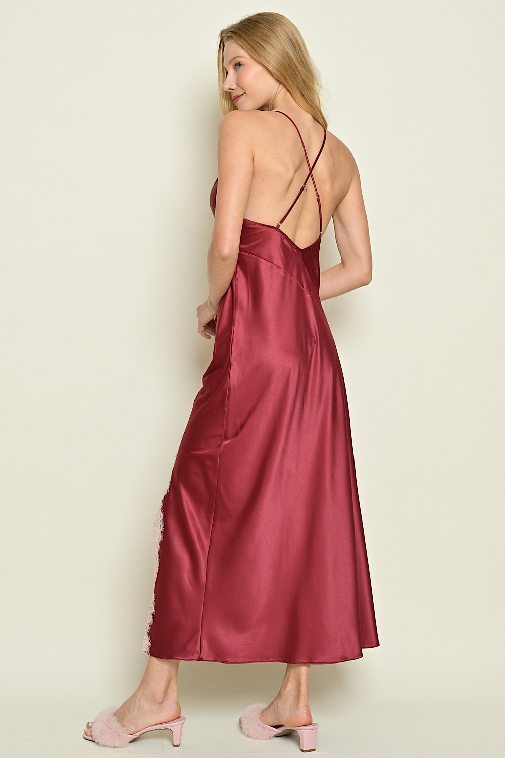 image_124010ba-d659-4de4-8e39-6237d21f77da