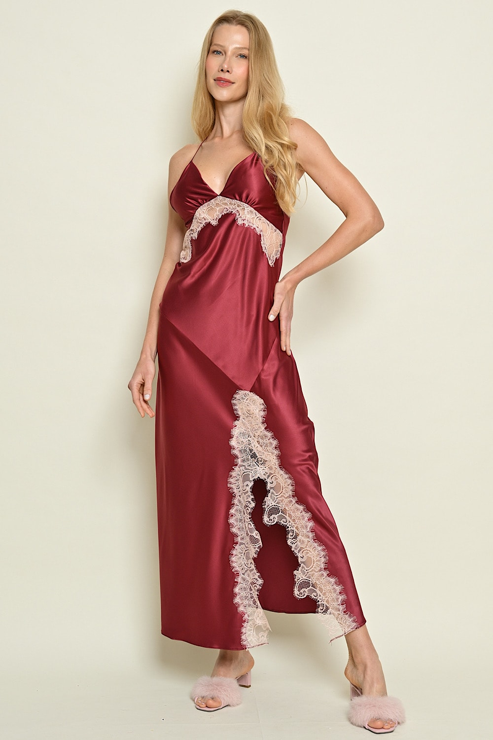 image_8d068e3e-0c72-424a-94a6-bb02ced13d00