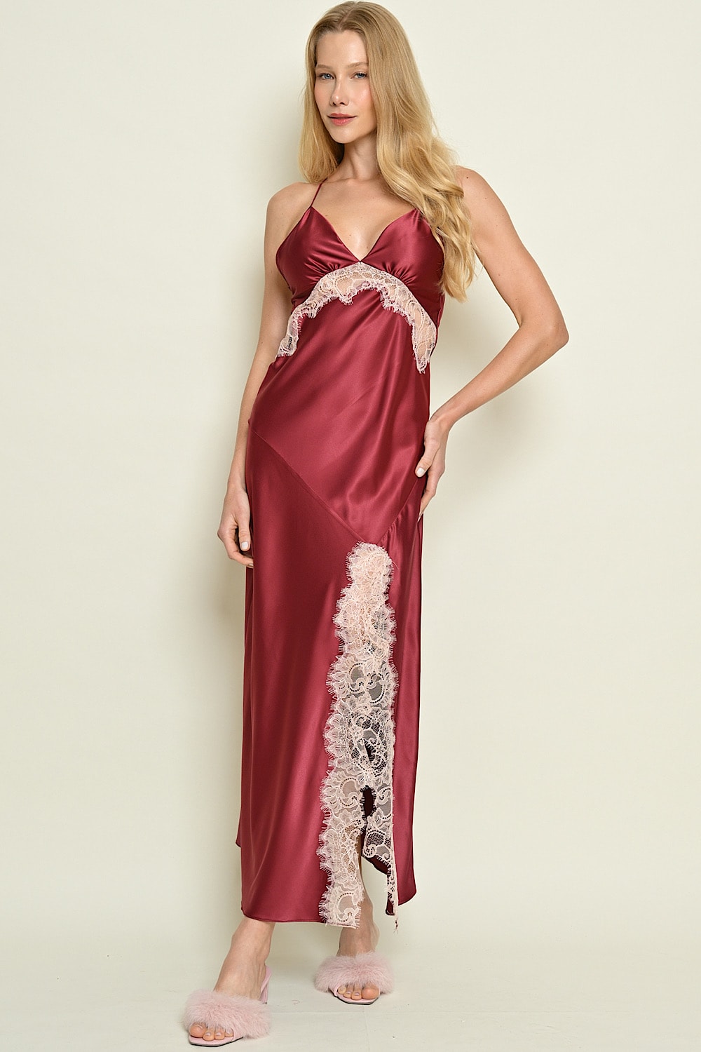 Product main image - 22d8f815-1b06-47da-b863-32ff2d41fdea