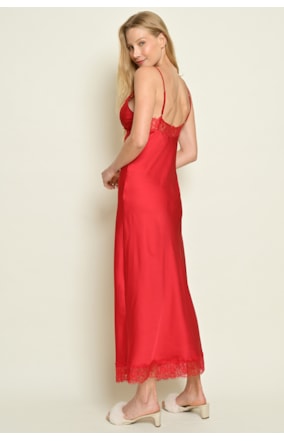 CAMISOLA LONGA (20029)