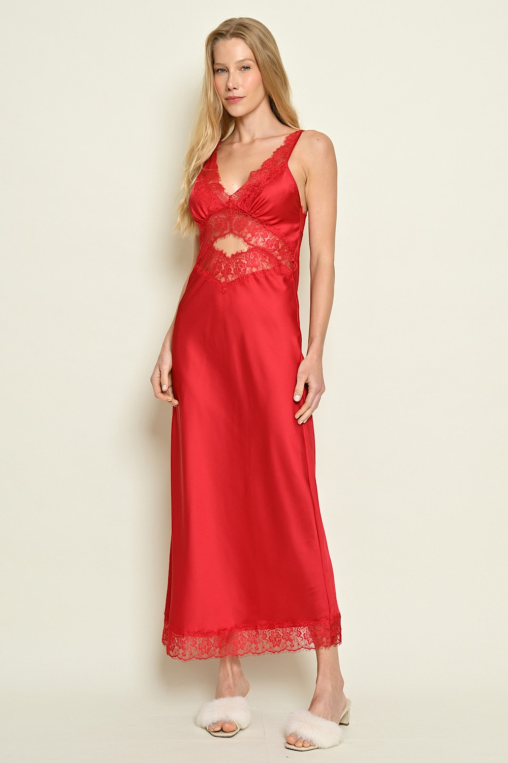 image_b21e0596-2bab-4166-9e15-51c689630648