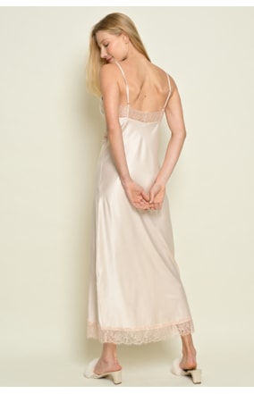 CAMISOLA LONGA (20029)