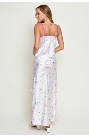 CAMISOLA LONGA (20034)