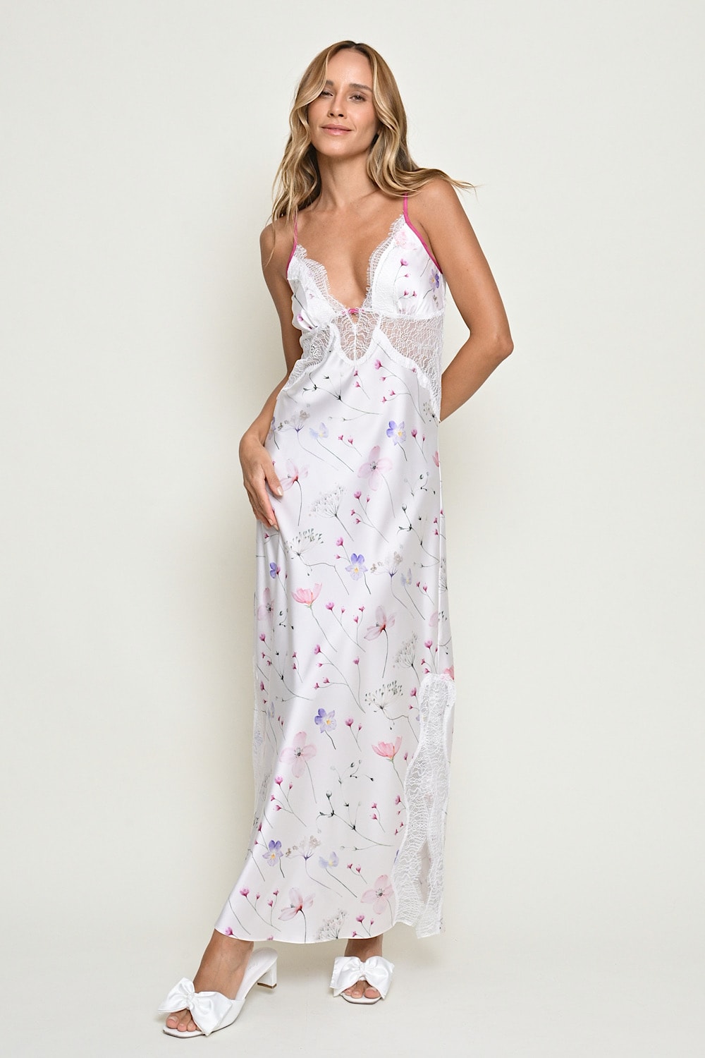 image_5570afb6-bd8e-442e-82cb-9b27460e368d