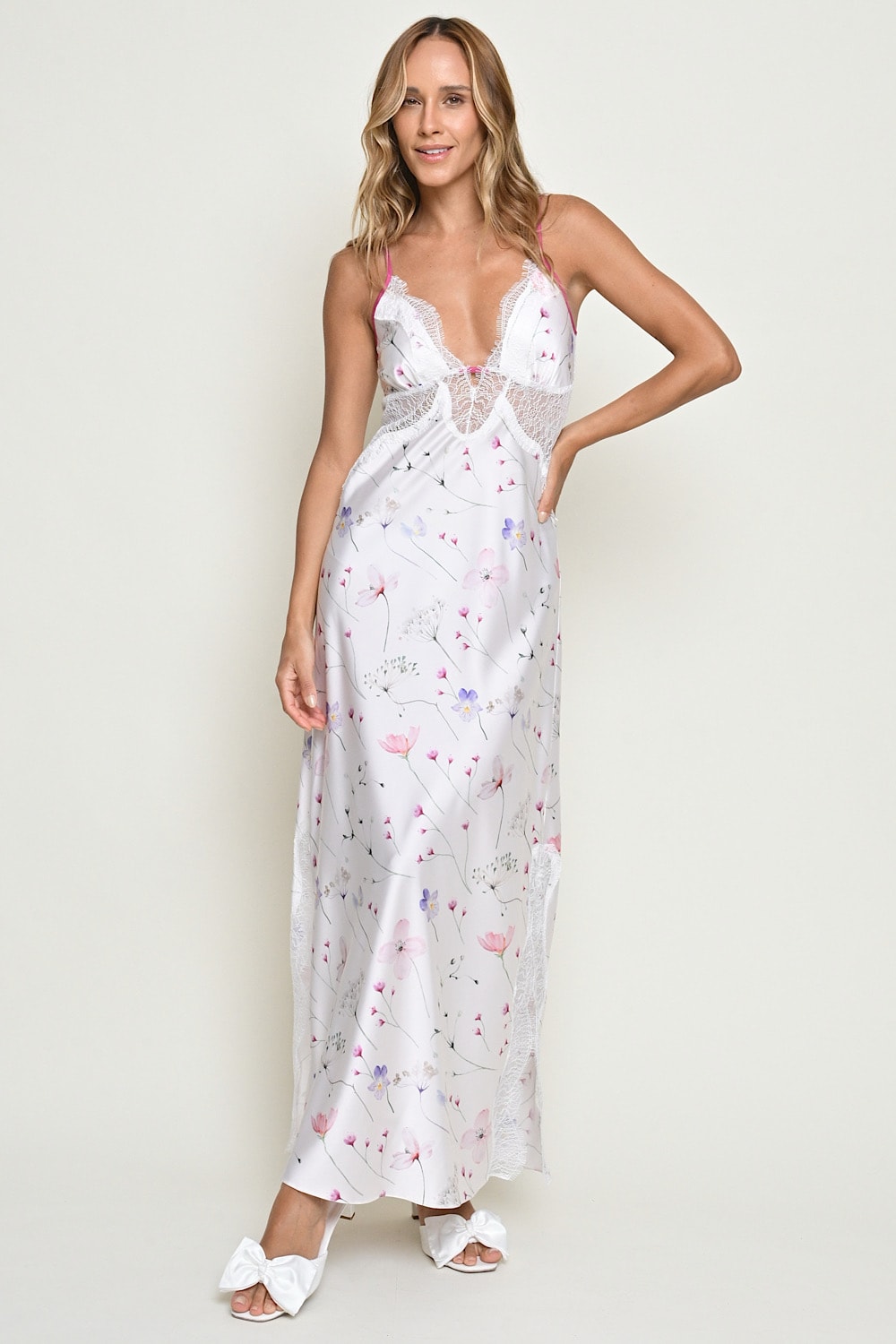 Product main image - ce83d2df-ca59-4db0-96d1-602dca40511d