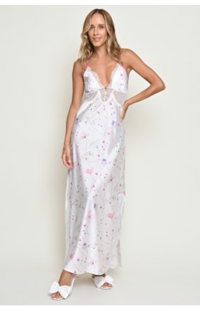 CAMISOLA LONGA (20034)