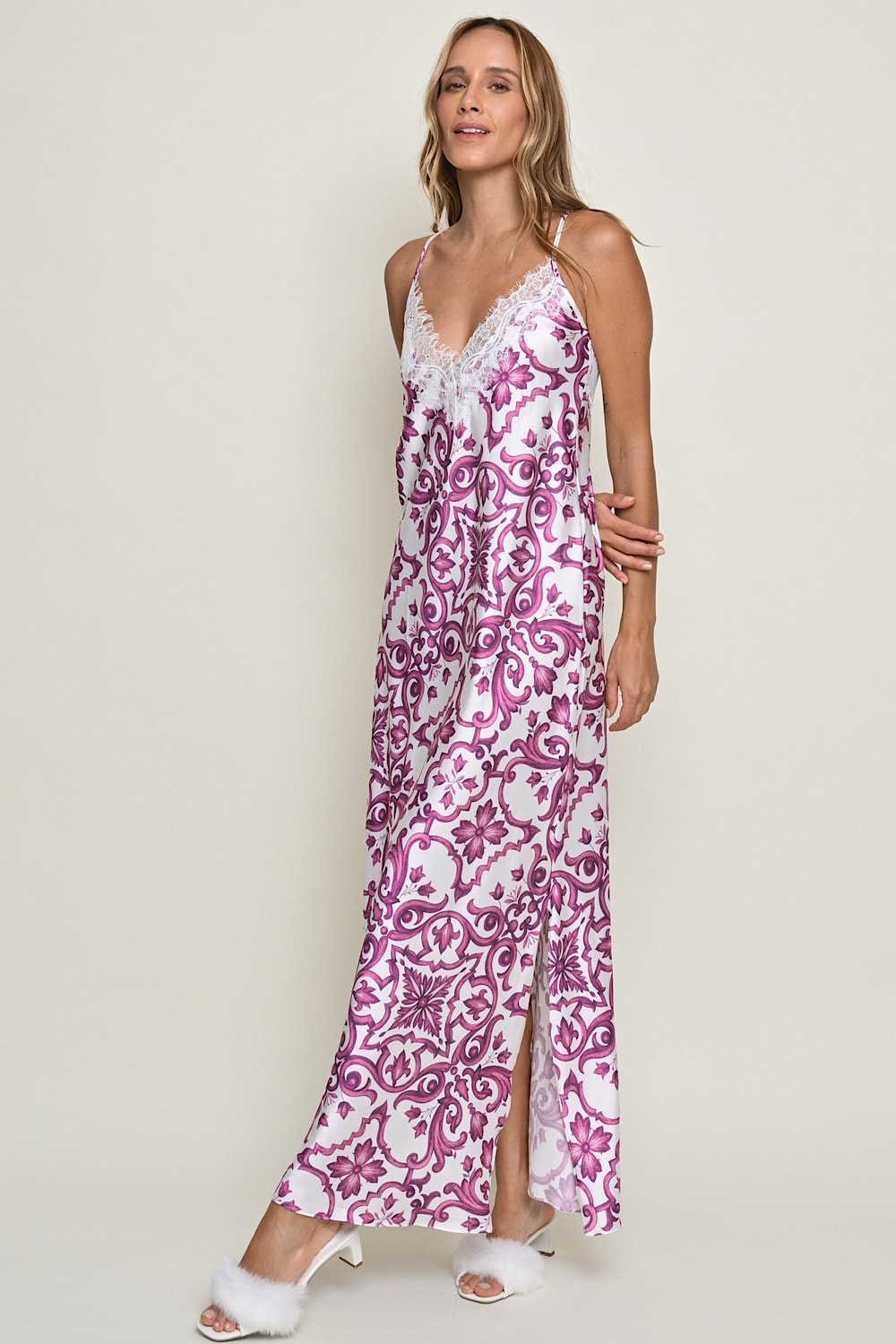 Product main image - 49317aef-89c0-473a-97a0-ede40e8b31bb