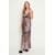 ESTAMPA ANIMAL PRINT