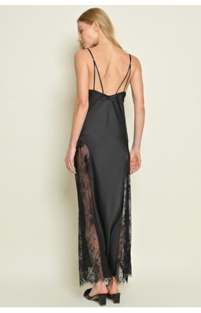 CAMISOLA LONGA (20057)