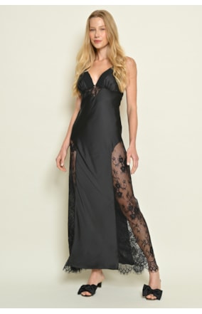 CAMISOLA LONGA (20057)