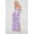 FLORAL LILAS