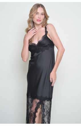 CAMISOLA LONGA (20105)