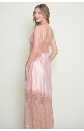 CAMISOLA LONGA (20122)