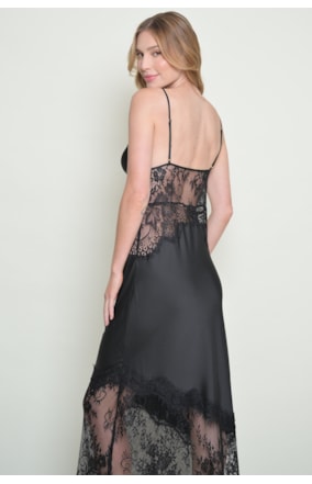 CAMISOLA LONGA (20122)