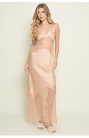 CAMISOLA LONGA (20122)
