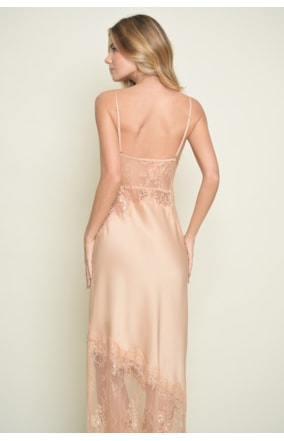 CAMISOLA LONGA (20122)