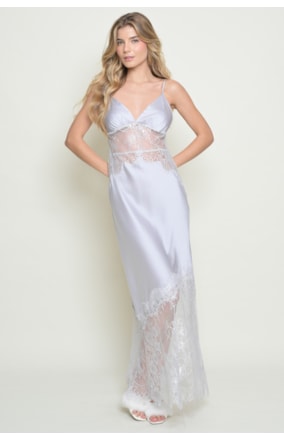 CAMISOLA LONGA (20122)