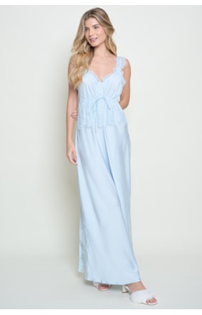 CAMISOLA LONGA (20138)