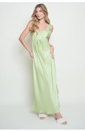 CAMISOLA LONGA (20138)