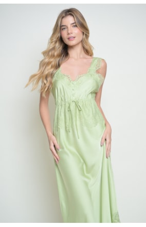 CAMISOLA LONGA (20138)