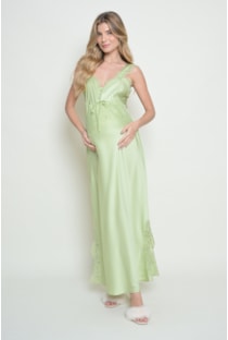 image_c77700ef-d1a7-48ca-b446-c5b4c34e9f36