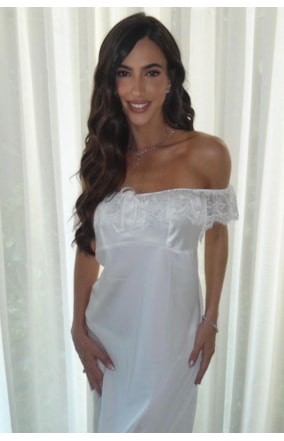 CAMISOLA LONGA (20246)