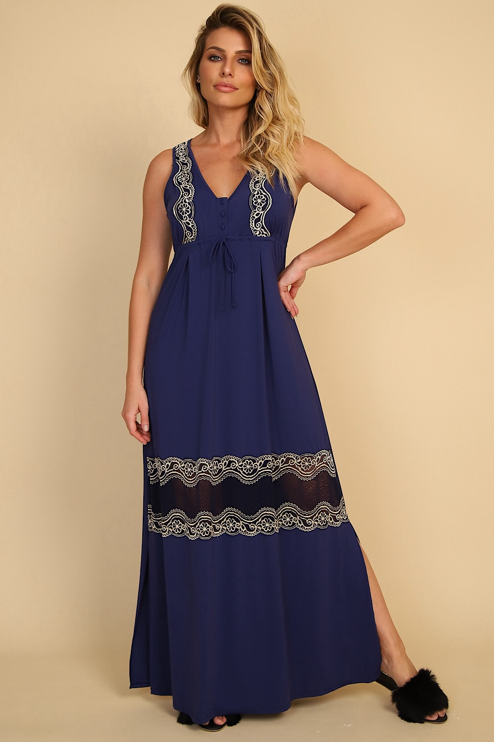 Product main image - 1703cba1-fc70-4ddb-b2dd-3c8535aa65e4