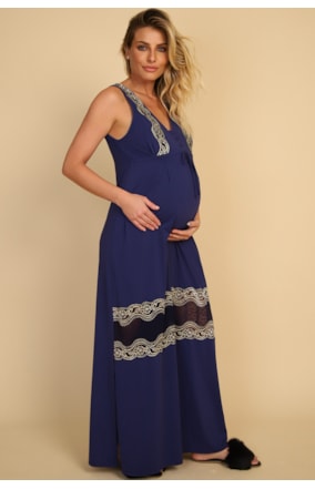 CAMISOLA LONGA (79143)MM