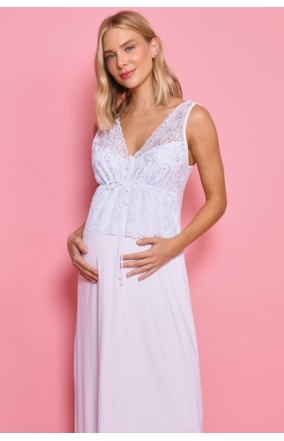 CAMISOLA LONGA (79216)M