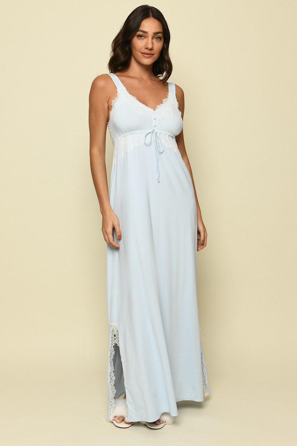 image_7276b9c6-8c2b-4c50-8bf8-5b3f3ce3fbbe